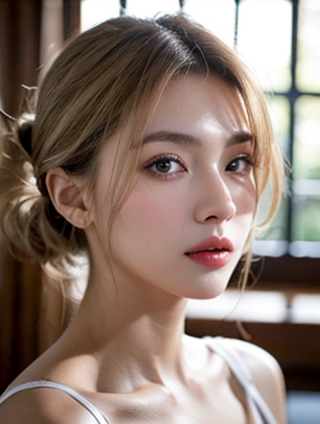 亲子·天气：自然的韵律与家庭的和谐1744776608196